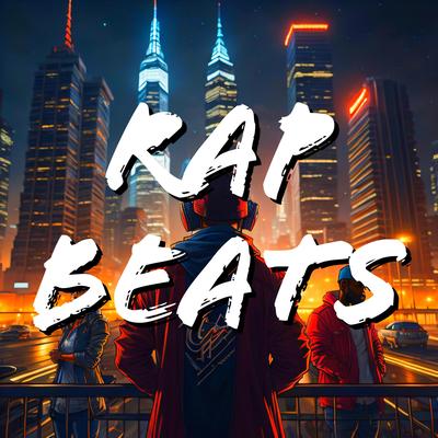 hiphop beat wuhan 8.0 bass boosted's cover