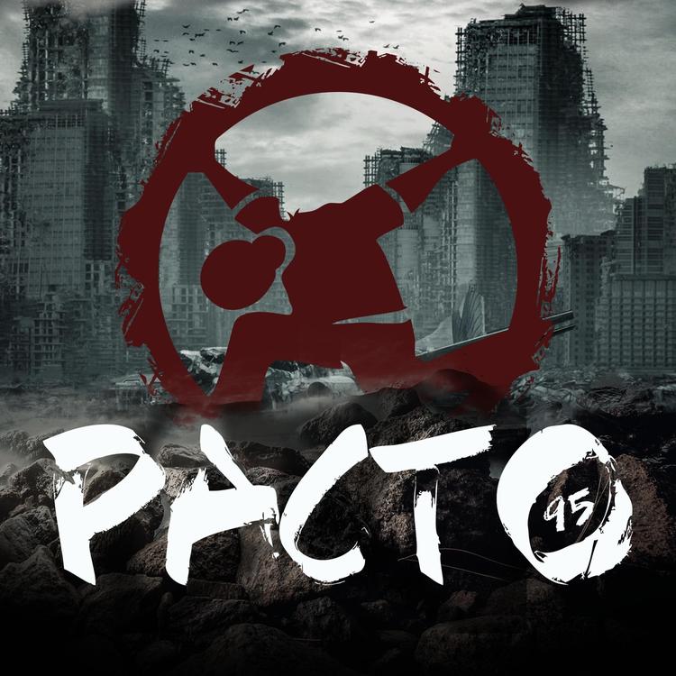Pacto95's avatar image