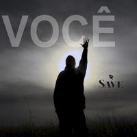 Save Worship's avatar cover