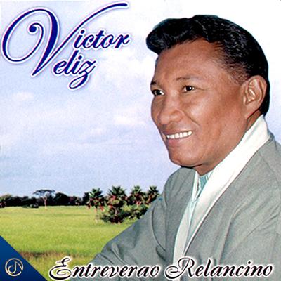 Entreverao Relancino's cover