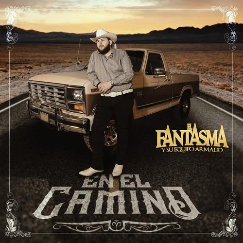 #elfantsma's cover