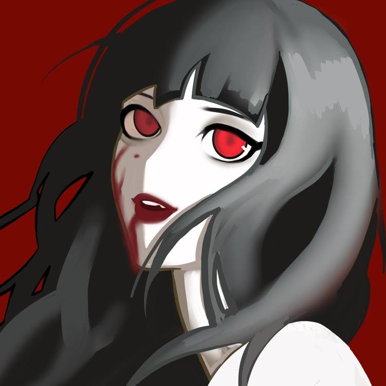 nezuko's avatar image