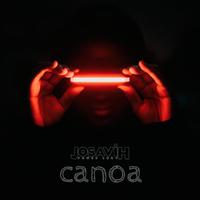 Josavih's avatar cover