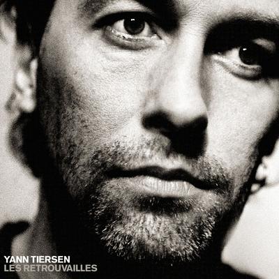 La Veillée By Yann Tiersen's cover