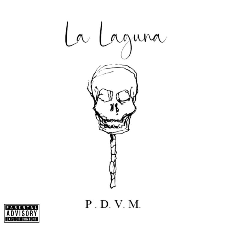 La Laguna's avatar image