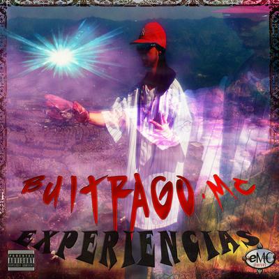 buitrago mc's cover