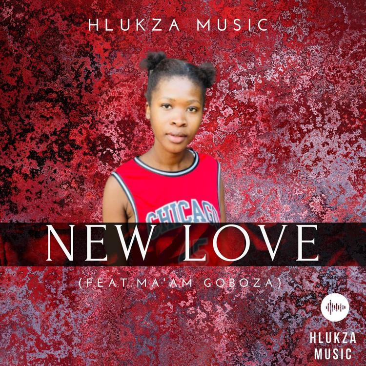 Hlukza music's avatar image