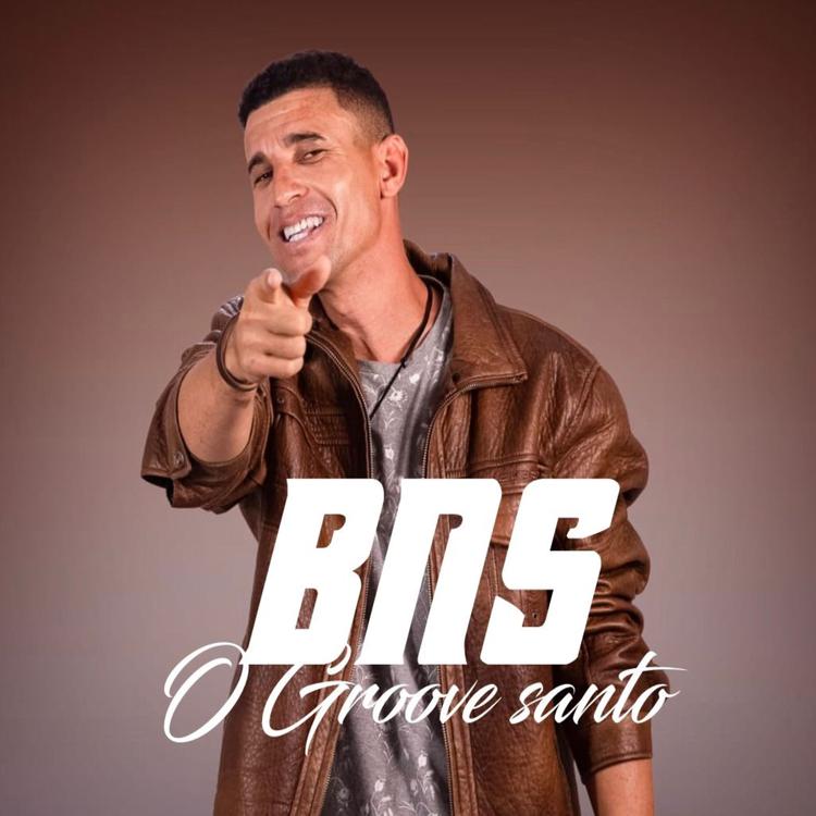 Banda Nossos Sonhos's avatar image