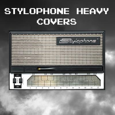 Sonne (Rammstein Stylophone Cover)'s cover