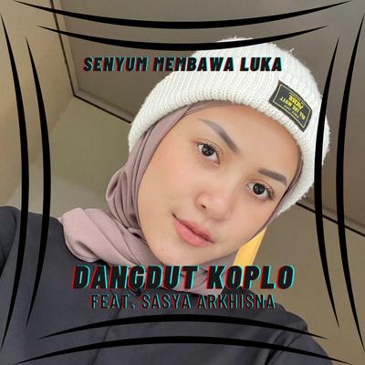 Senyum Membawa Luka's cover