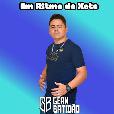 Choro Te Ligo By Gean Batidão's cover