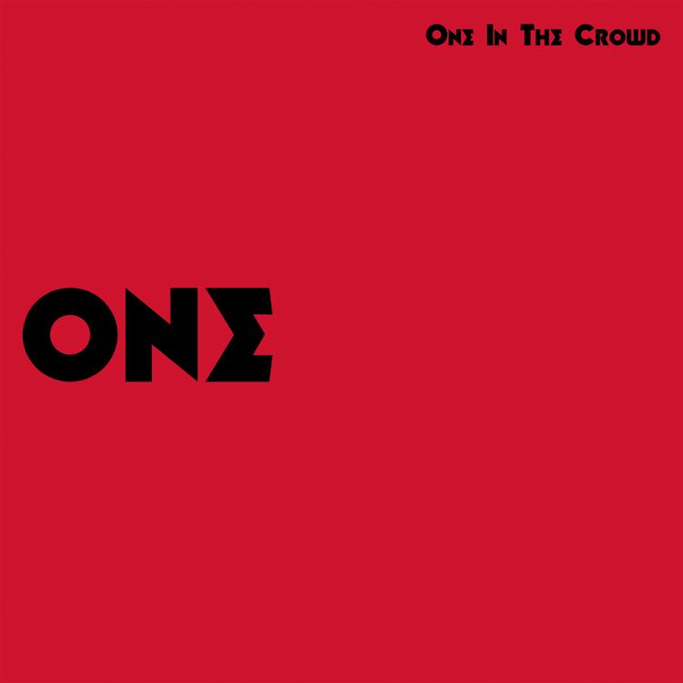 One In The Crowd's avatar image