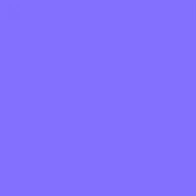 Blue Purple's cover