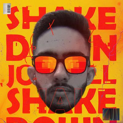 Shake Down By JoyFull's cover