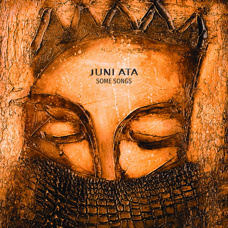 Juni Ata's avatar image