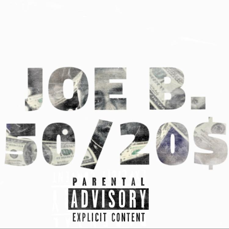 Joe Beezzy's avatar image