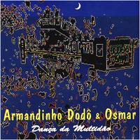 Armandinho Dodo e Osmar's avatar cover