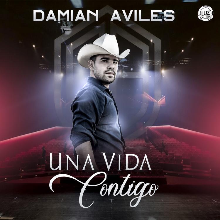 Damian Aviles y Sus Compas's avatar image