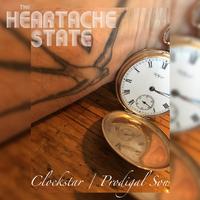 The Heartache State's avatar cover
