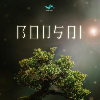  Bonsai's cover
