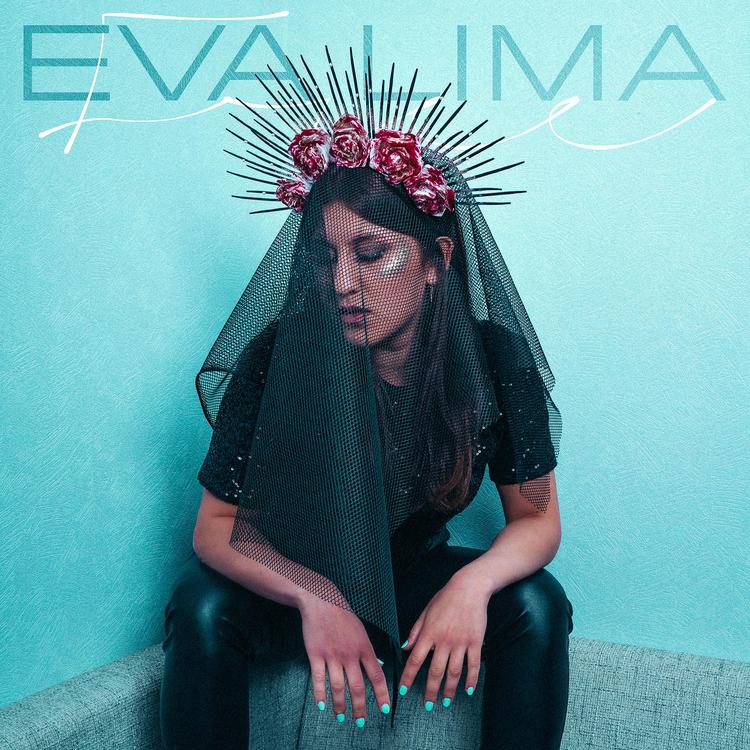 Eva Lima's avatar image
