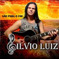 Silvio Luiz's avatar cover