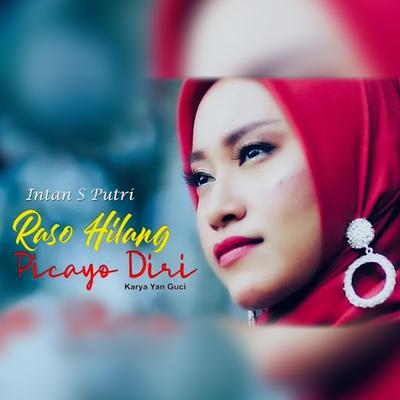 Raso Hilang Picayo Diri's cover