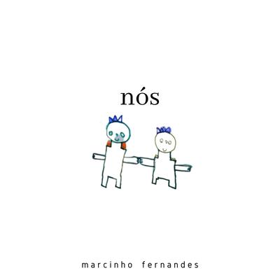 Marcinho Fernandes's cover