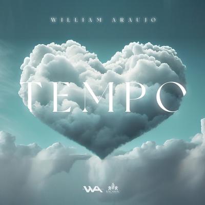 Tempo By William Araujo's cover