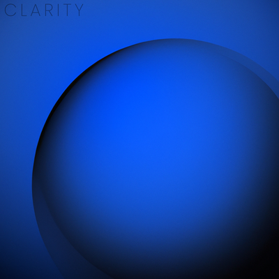 Clarity By Yavani's cover