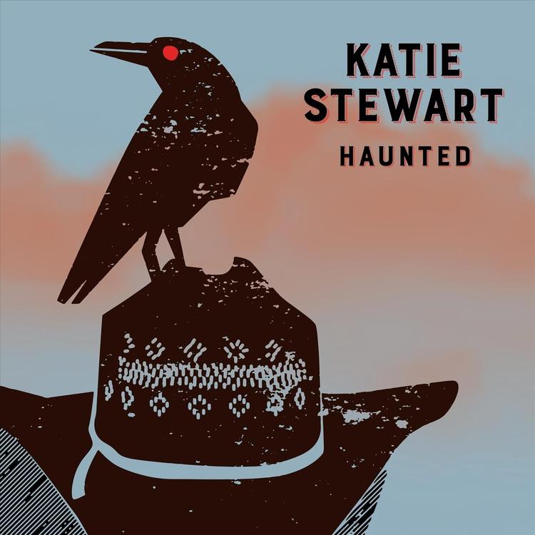 Katie Stewart's avatar image