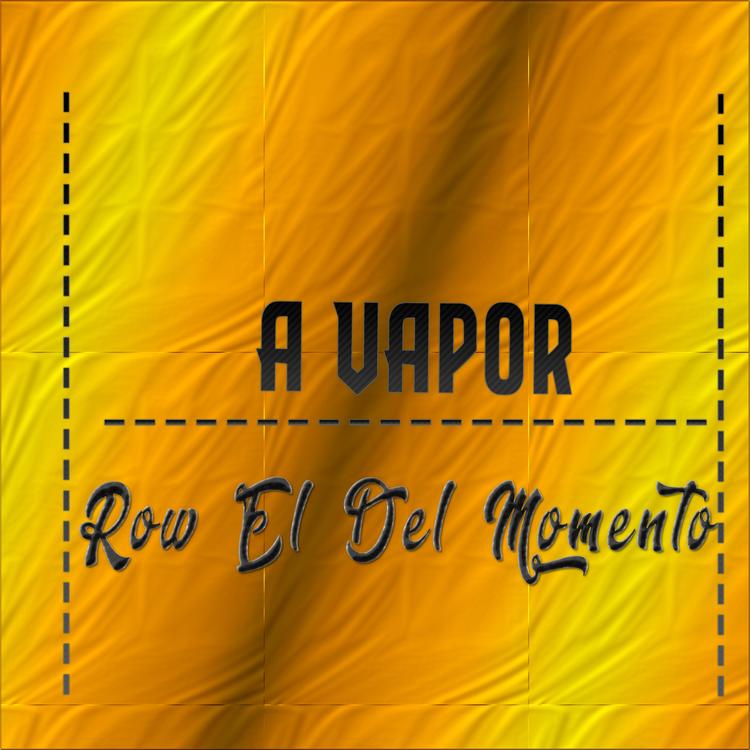 Row El Del Momento's avatar image