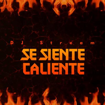 Se Siente Caliente's cover