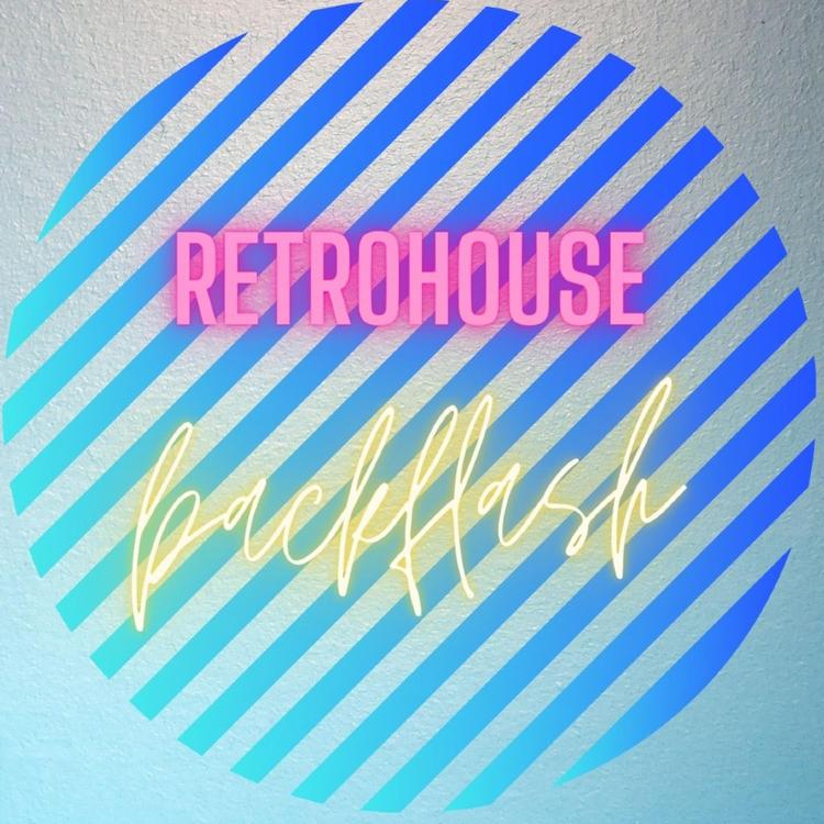 Retrohouse's avatar image