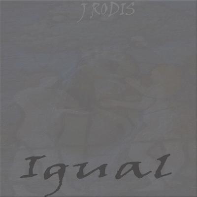 Igual By J Rodis's cover