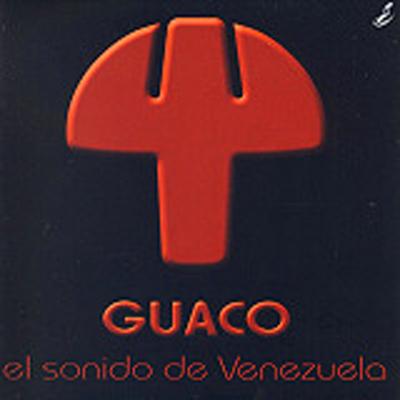 Pideme By Guaco's cover