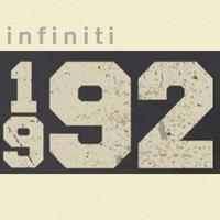 Infiniti (Scott Christina)'s avatar cover