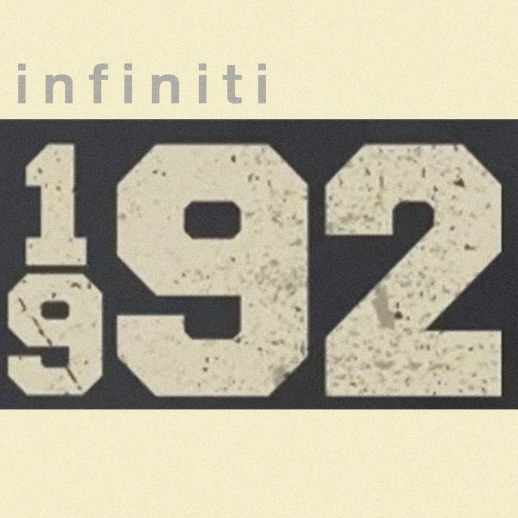 Infiniti (Scott Christina)'s avatar image