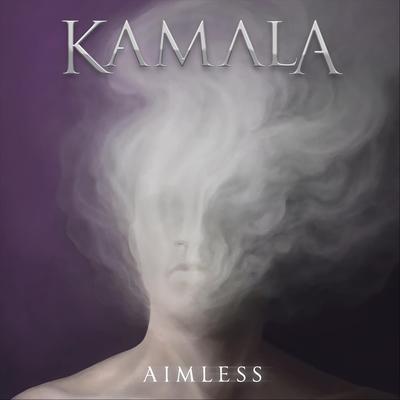 Aimless By Kamala's cover