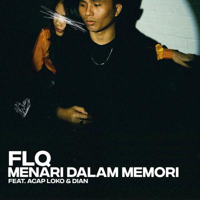 Menari Dalam Memori's cover