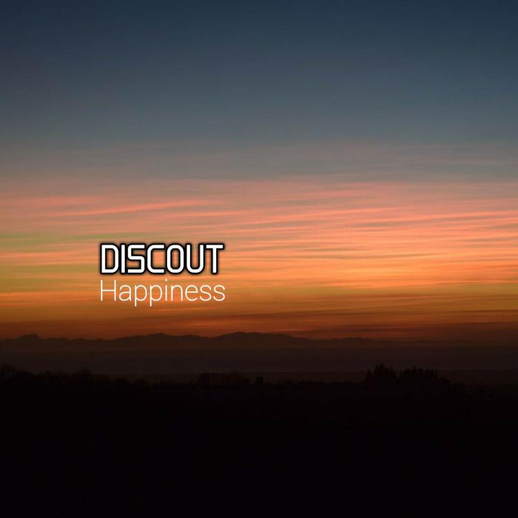 DISCOUT's avatar image