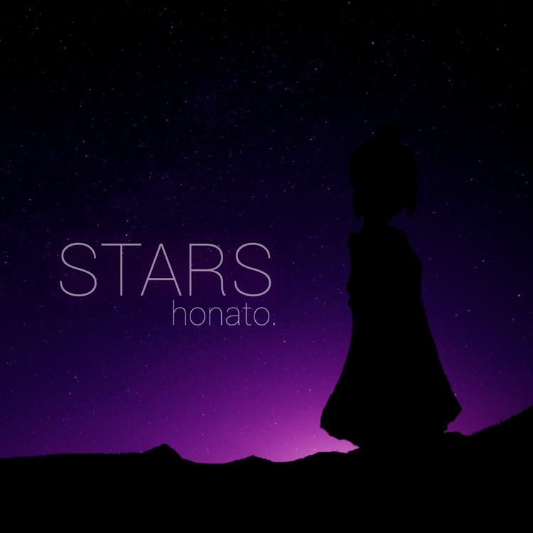 honato.'s avatar image