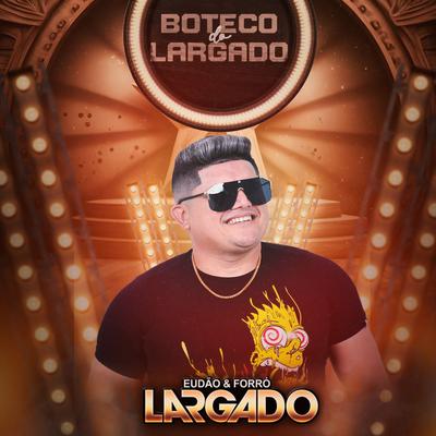 Boteco do Largado's cover