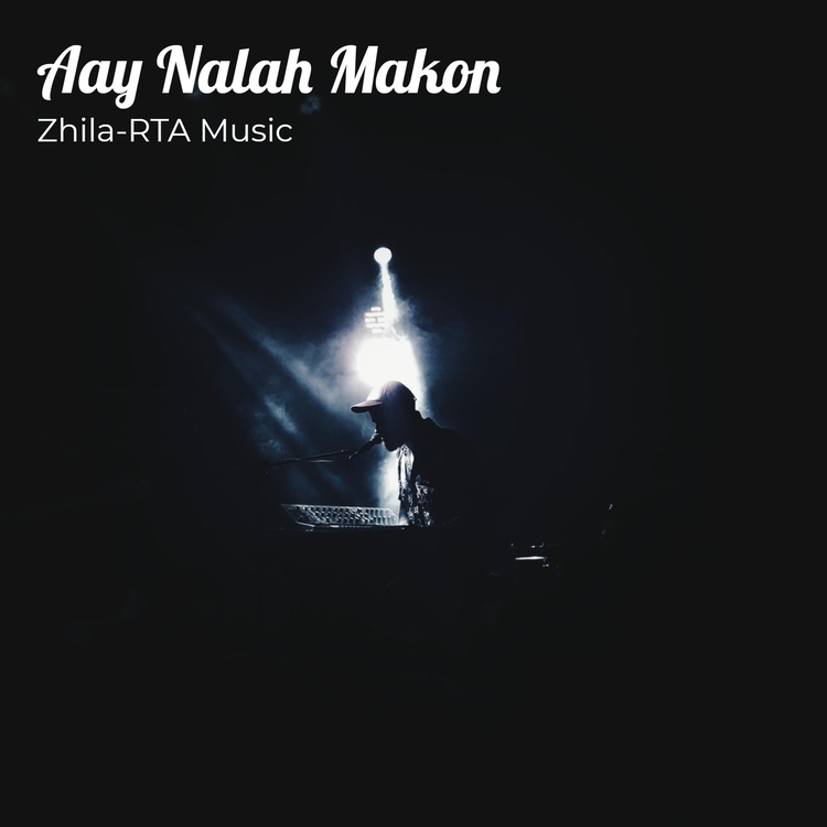 Zhila-RTA Music's avatar image