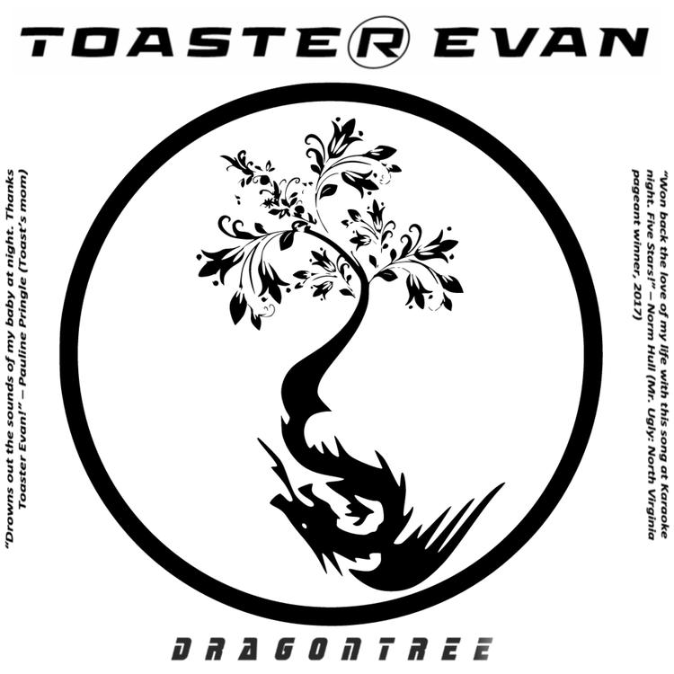 Toaster Evan's avatar image