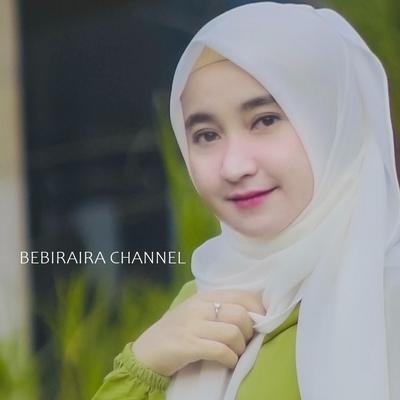 Lawkana Bainanal Habib (Cover) By BEBIRAIRA CHANNEL's cover