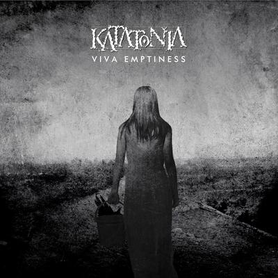 Viva Emptiness (10th Anniversary Edition)'s cover