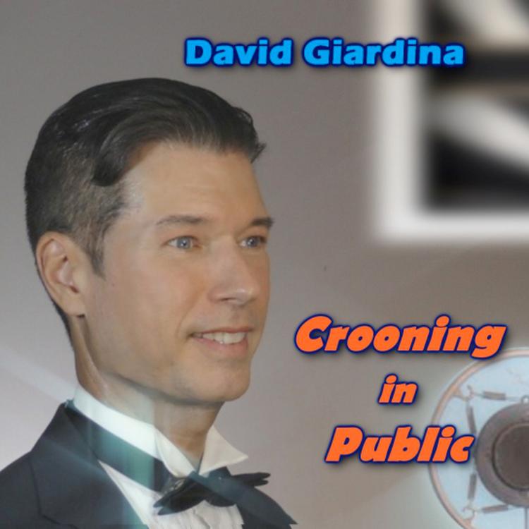 David Giardina's avatar image