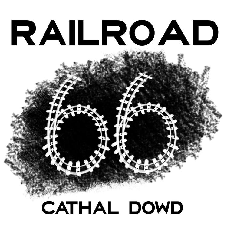 Cathal Dowd's avatar image