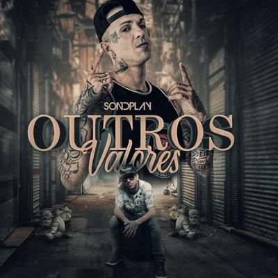 Outros Valores By SondPlay's cover